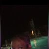 kayleelatrice11